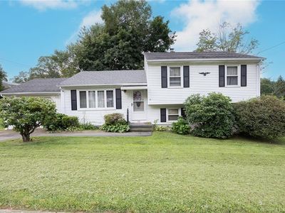 120 Anns Farm Road, Hamden, CT, 06518