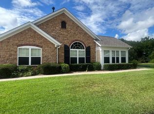 320-2 Hidden Creek Cir, Dothan, AL 36301