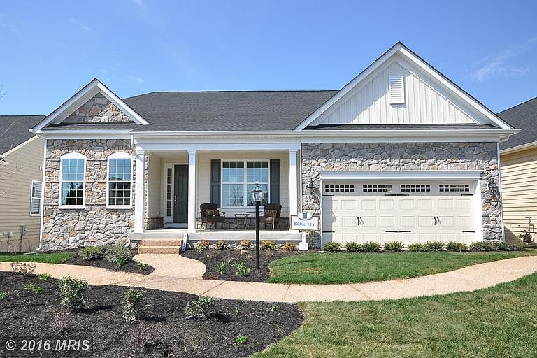 1st image of 5913 S Mills Manor Ct