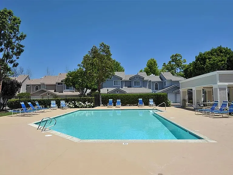 3836 Creststone Pl #A — Photo 23