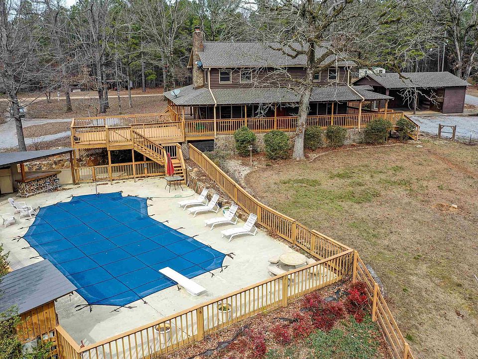 1st image of 222 Sweetgum Rd