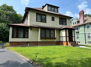 215 Culver Rd, Rochester, NY 14607