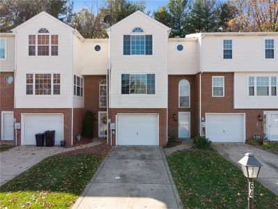 64 Fairway Dr, Delmont, PA, 15626