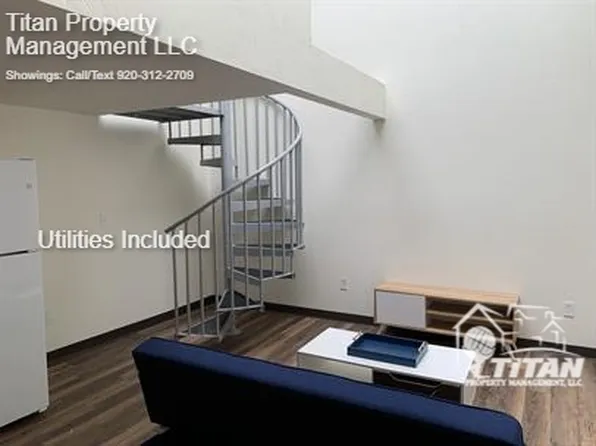 88 S Portland St, Fond Du Lac, WI