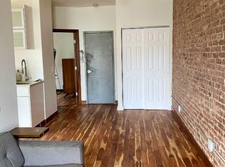 32-49 43rd St #4A, Astoria, NY 11103