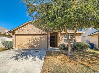 4018 Goliad Frd, San Antonio, TX 78222
