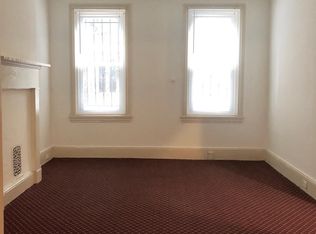 760 Martin St, Philadelphia, PA 19146