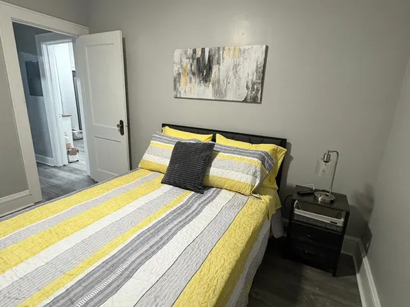 58 Grant Pl #2, Irvington, NJ 07111