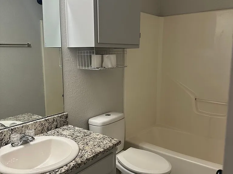 8209 N 121st East Ave — Photo 9
