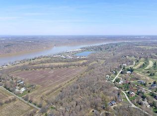 1701 Rivercrest Ct, Prospect, KY 40059