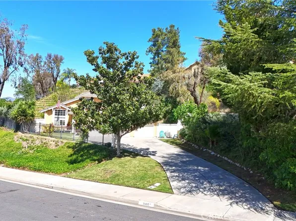 31465 Paseo Goleta, Temecula, CA 92592
