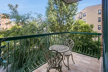Sold by Jabour Realty Company