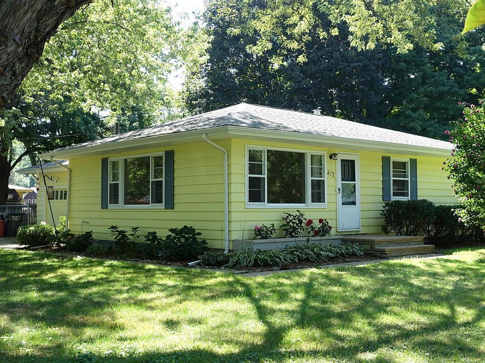 1st image of 412 Brownway