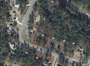 185 Sherwood Hills Ct, Cameron, NC 28326
