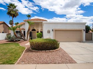 841 N Nielson St, Gilbert, AZ 85234