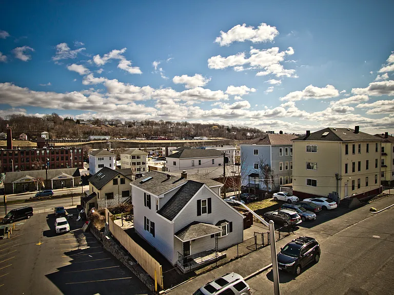 23 Wilson St #3 — Photo 11
