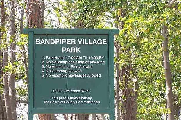 1455 Sanibel Ln — Photo 20
