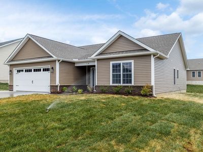 18 Alma Ann Ln, Waynesboro, VA, 22980