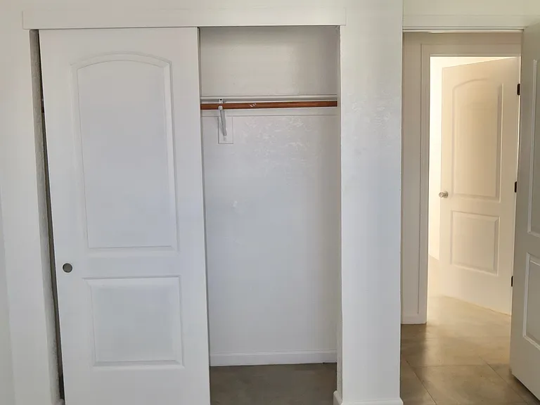 1609 Cheryl Ct — Photo 14