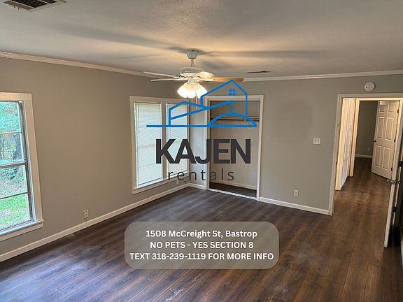 5th image of 1508 McCreight St