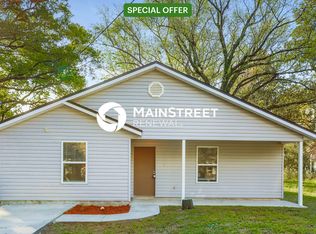 5336 Kankakee Blvd, Jacksonville, FL 32254