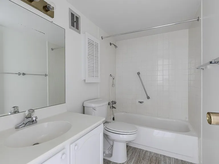 5900 Patterson Ave #1 — Photo 15