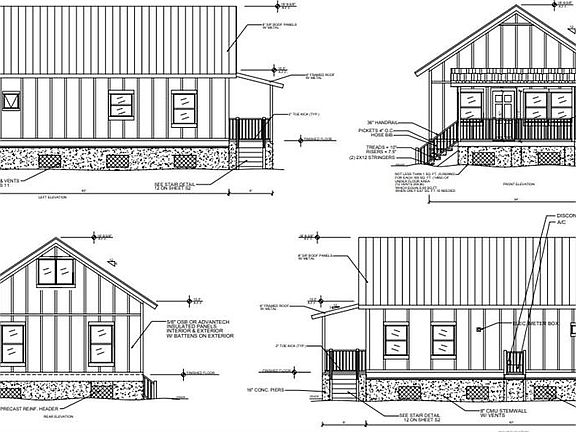 3rd image of 4336 Kerrigan Cir