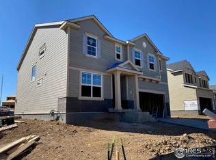 5282 E 148th Ave, Thornton, CO 80602