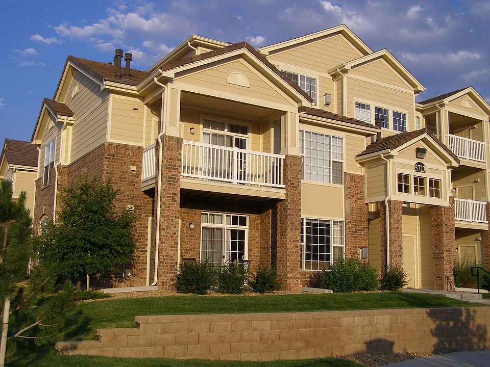 Ground Floor Unit