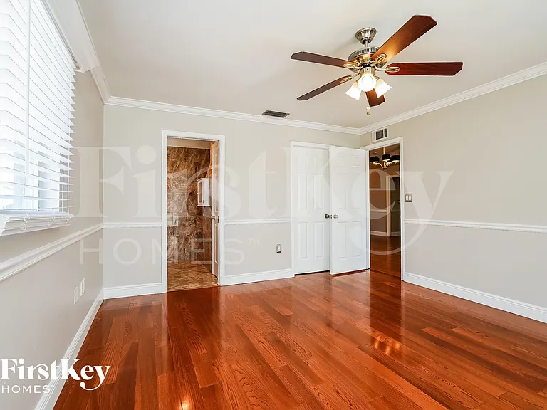 17261 Oriole Rd — Photo 8