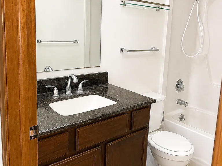 207A Cannery Row #A — Photo 4