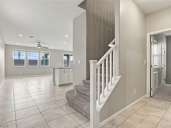 5th image of 8728 Beverly Grove Ct