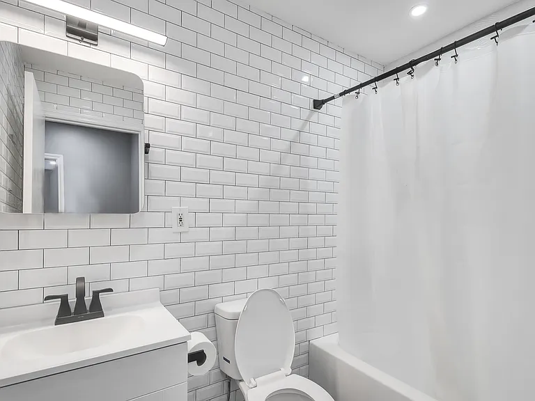 1156 Saint Johns Pl #2R — Photo 8