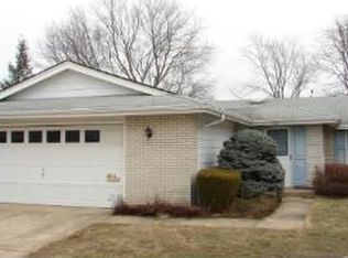 202A Newport Rd, Monroe Township, NJ 08831