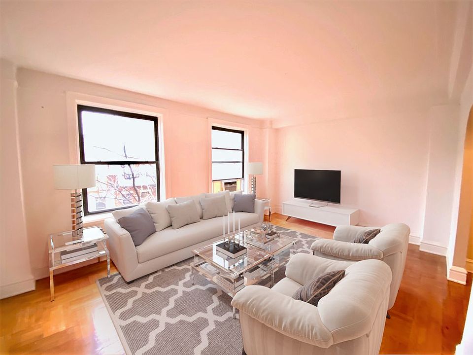 1st image of 325 W 86th St APT 6A