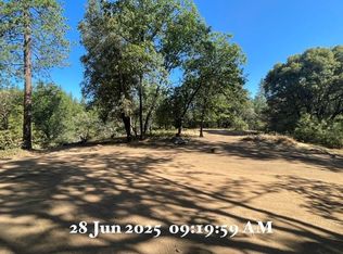 Carpenter Rd, Colfax, CA 95713