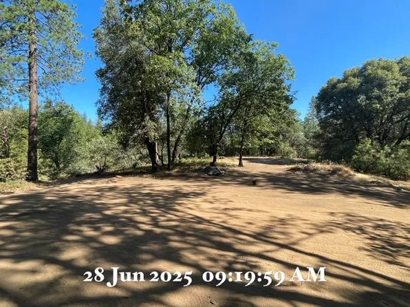 Carpenter Rd, Colfax, CA 95713