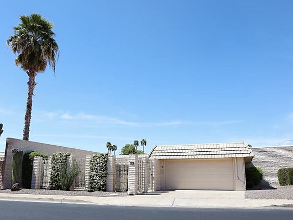 2nd image of 14012 N Del Webb Blvd