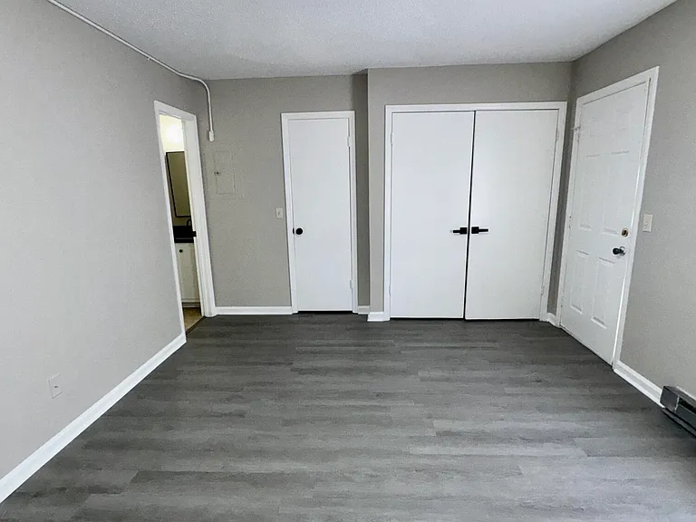 803 Peed Dr #4 — Photo 7