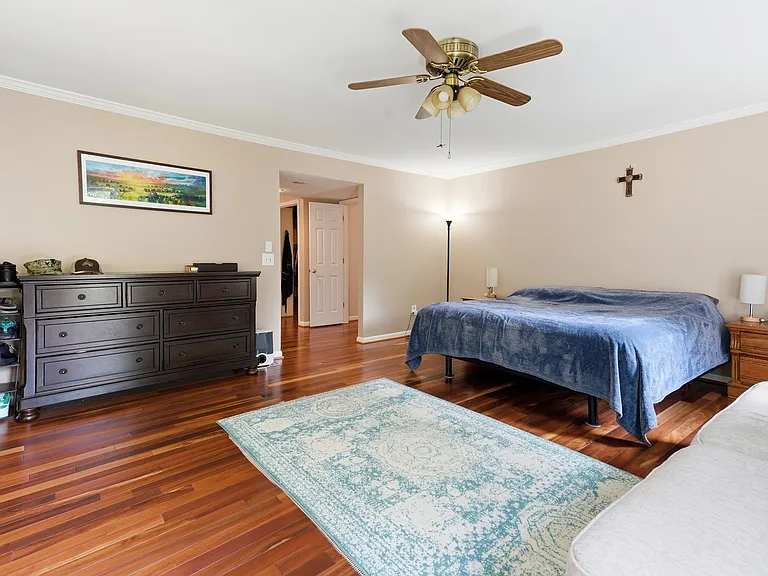 47656 Pennrun Way — Photo 48