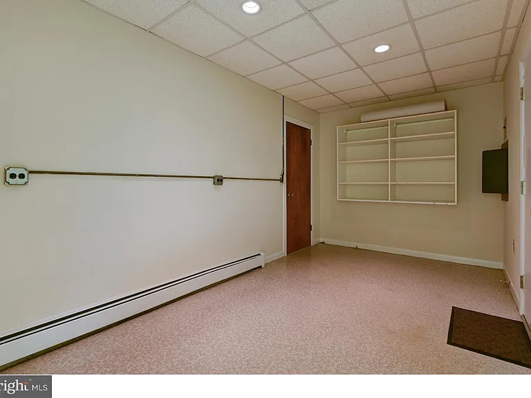 181 Cranbury Rd — Photo 13