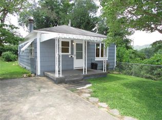 621 Carroll St, Saint Albans, WV 25177