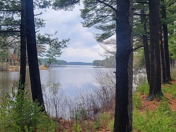 4th image of Lt 3 FLY ROD TRAIL #Lt4