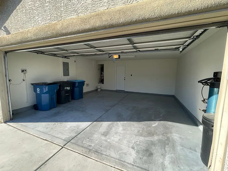 76 Dark Creek Ave — Photo 4