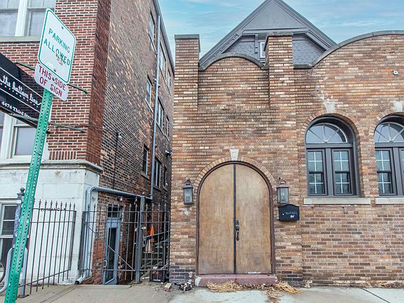 2nd image of 4470 3rd St
