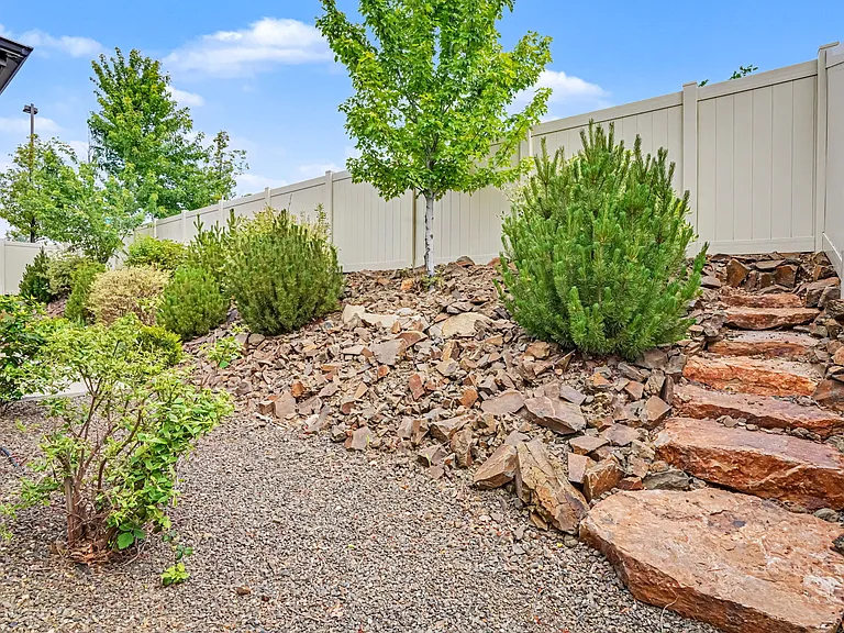 6120 N Hacienda Ave — Photo 30
