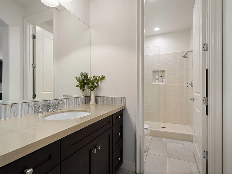 81805 Four Seasons Pl — Photo 40