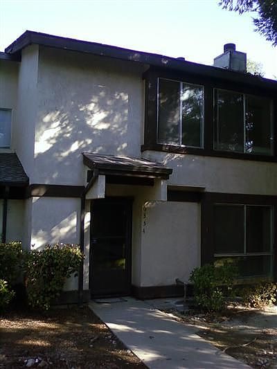 1st image of 6334 Port Gibson Ct