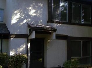 6334 Port Gibson Ct, Citrus Heights, CA 95621