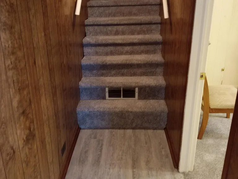 2715 Black Forest Trl SW — Photo 11